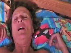 Op Zolder Free Mature Granny Porn Video Ea Xhamster
